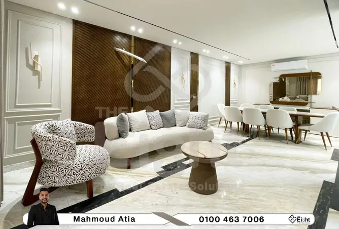 71916058 - صورة العقار 3