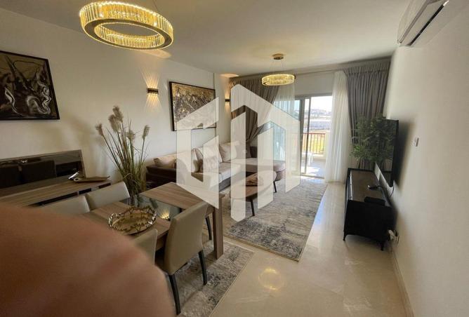 8693435 - Property Image 3