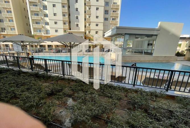 8693435 - Property Main Image