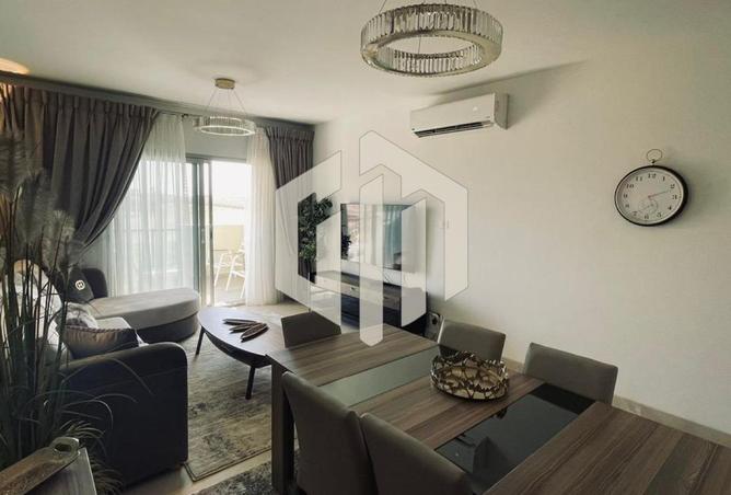 8693435 - Property Image 2