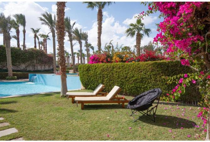 55500799 - الصورة الرئيسية للعقار