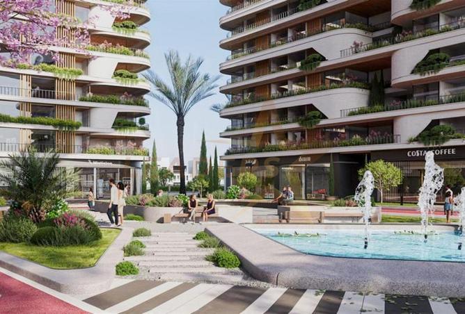 67729139 - صورة العقار 2