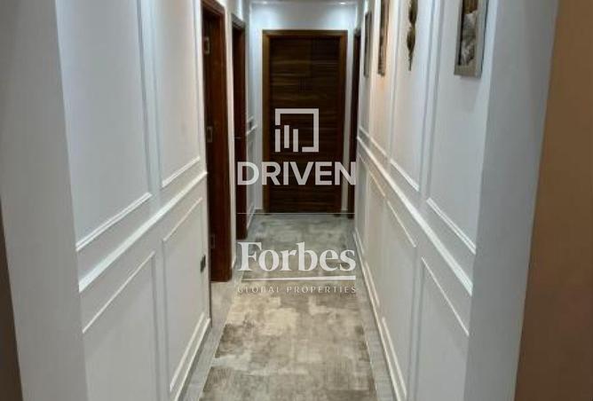 67741486 - صورة العقار 3