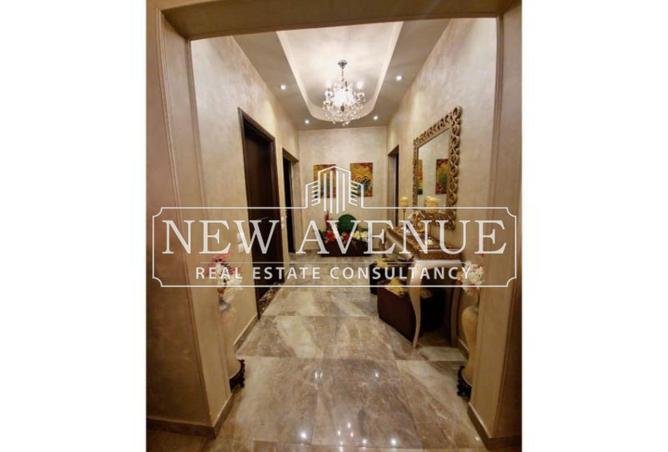 53722755 - Property Image 3