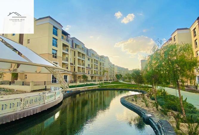 2Oqltli9DSi - الصورة الرئيسية للعقار