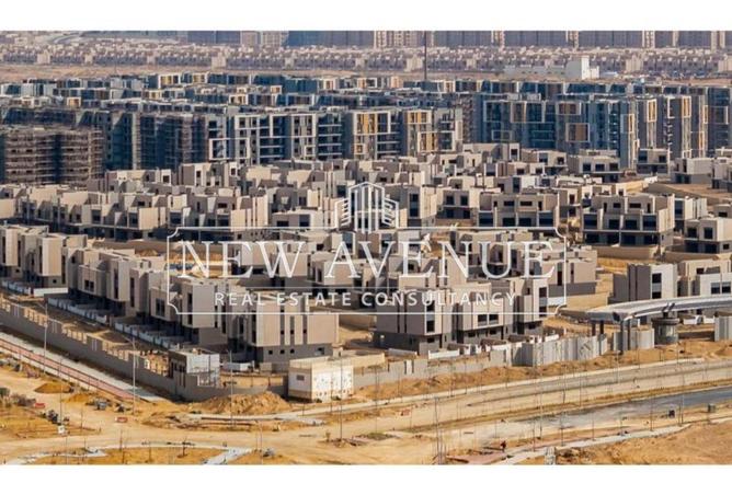 60960185 - صورة العقار 3