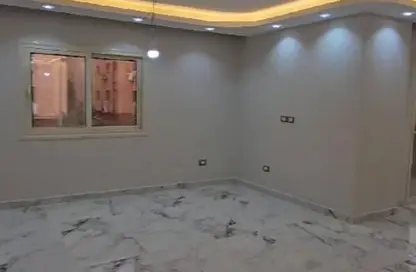 Apartment - 3 Bedrooms - 3 Bathrooms for sale in Tiba Gardens - Northern Expansions - 6 October City - Giza