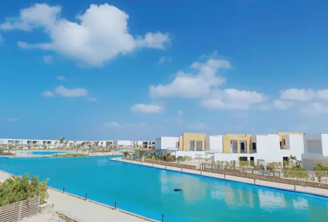 87208524 - صورة العقار 3