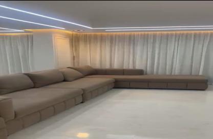 شقة - 3 غرف نوم - 3 حمامات للايجار في شارع عمارات ميلسا - مساكن المهندسين - مدينة نصر - القاهرة شقة - 3 غرف نوم - 3 حمامات للايجار في شارع عمارات ميلسا - مساكن المهندسين - مدينة نصر - القاهرة