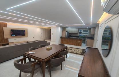 شقة - 3 غرف نوم - 3 حمامات للايجار في شارع عمارات ميلسا - مساكن المهندسين - مدينة نصر - القاهرة شقة - 3 غرف نوم - 3 حمامات للايجار في شارع عمارات ميلسا - مساكن المهندسين - مدينة نصر - القاهرة