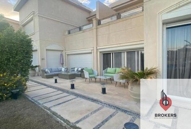 64138875 - صورة العقار 3