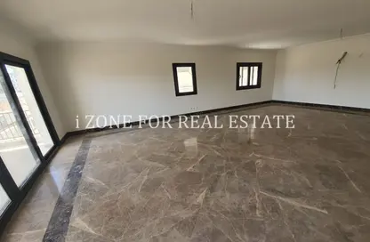 Apartment - 3 Bedrooms - 3 Bathrooms for sale in Mivida - 5th Settlement Compounds - The 5th Settlement - New Cairo City - Cairo