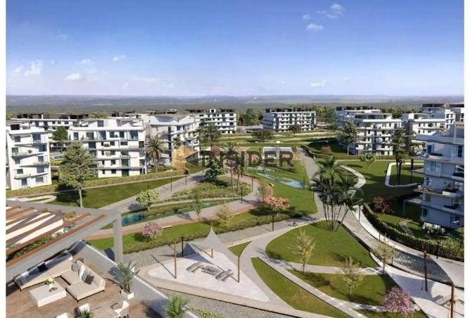 8505704 - Property Image 3