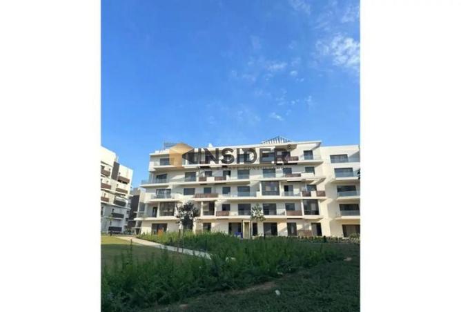 8505704 - Property Main Image