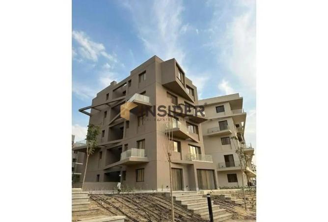 8505704 - Property Image 2