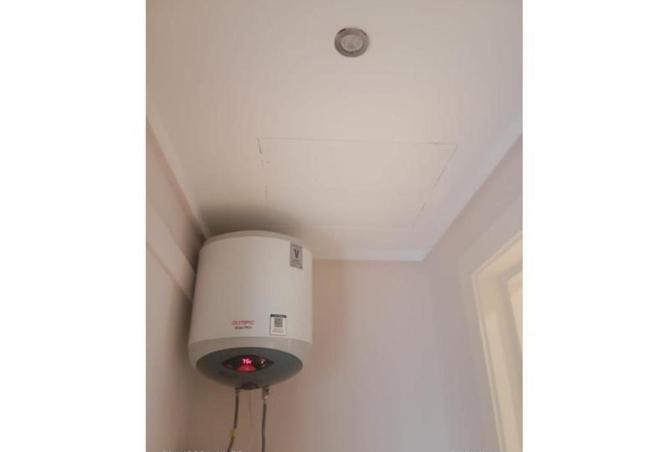 8645461 - Property Image 3