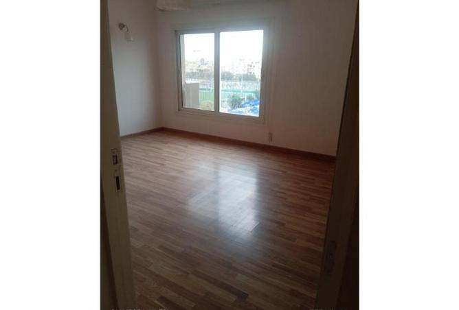 8645461 - Property Main Image