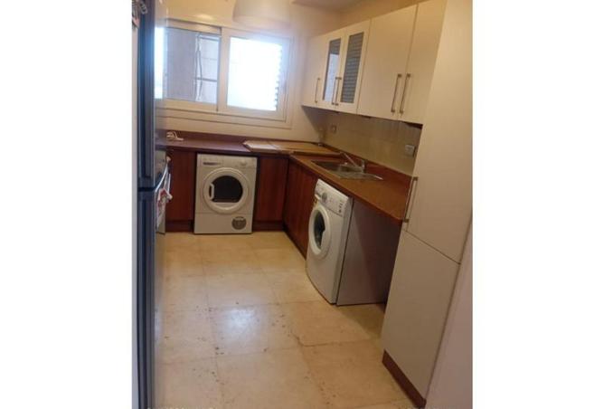 8645461 - Property Image 2