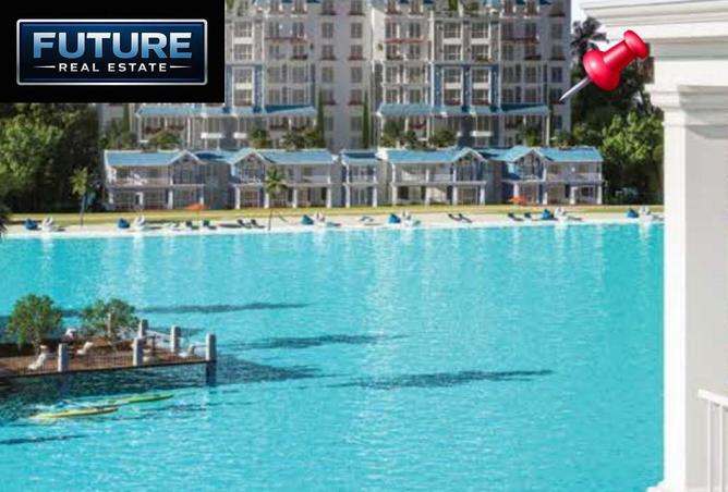 8707593 - Property Main Image