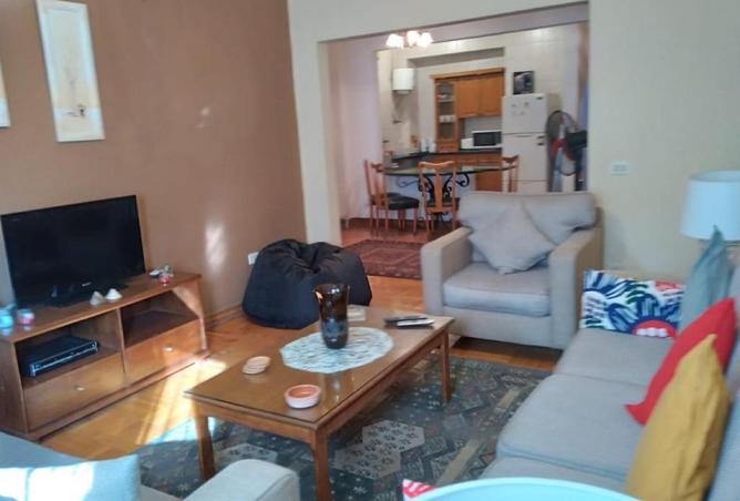 61442663 - Property Image 2