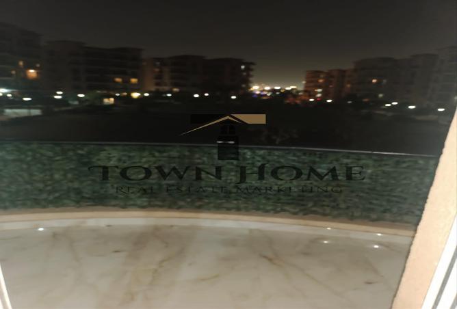 8629652 - Property Image 2