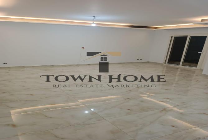 8629652 - Property Main Image