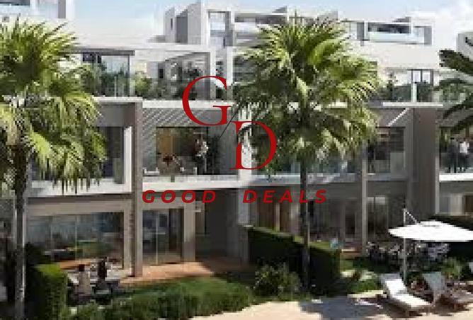 8638779 - Property Image 3