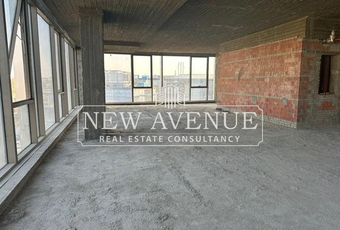 63147421 - Property Image 3