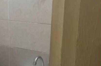 Apartment - 1 Bedroom - 1 Bathroom for rent in Al Sefarat District - Nasr City - Cairo