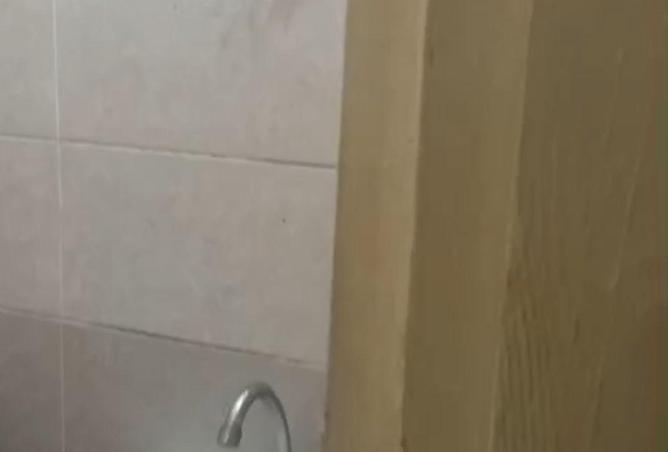 64889060 - Property Main Image