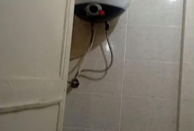 64889060 - Property Image 2