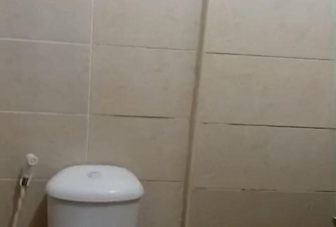 64889060 - Property Image 3