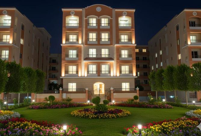 54750827 - الصورة الرئيسية للعقار