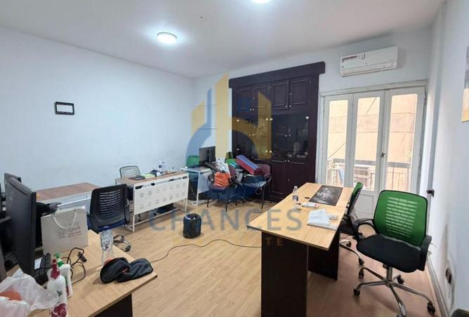 90454057 - صورة العقار 3