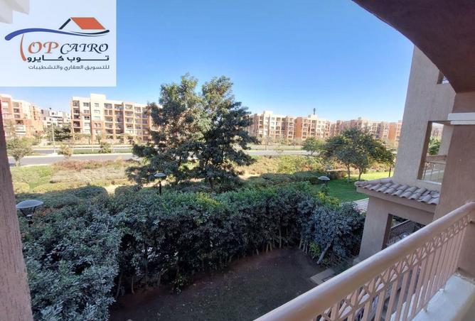 8650848 - Property Image 2