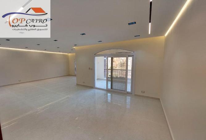 8650848 - Property Main Image