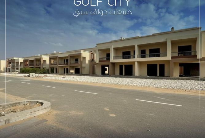 61210763 - Property Image 2