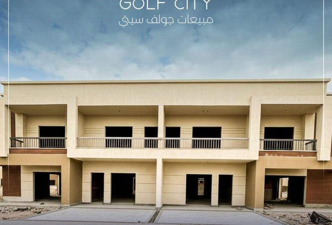 61210763 - Property Image 3