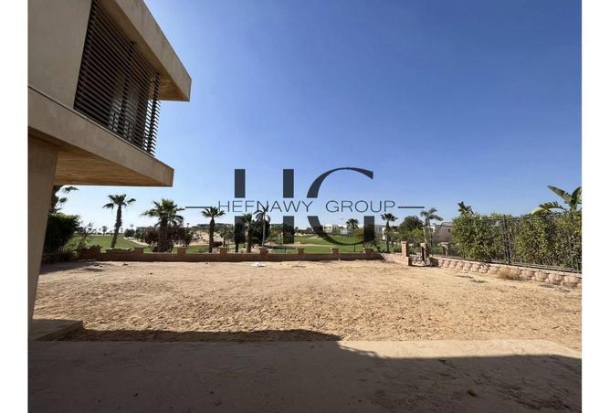 8476260 - Property Image 2