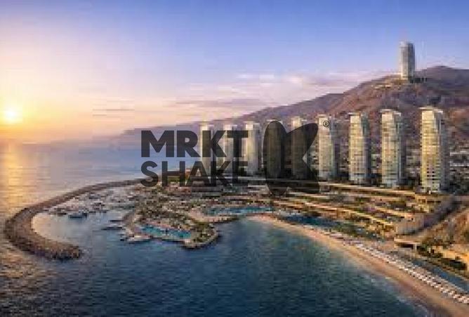 87211787 - الصورة الرئيسية للعقار