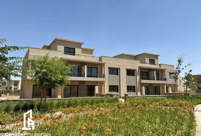 8403218 - الصورة الرئيسية للعقار