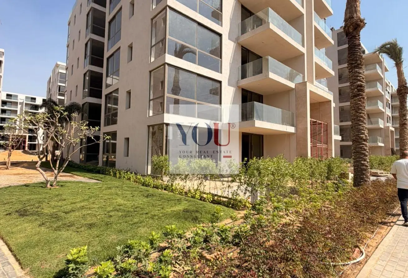 118288198 - Property Main Image