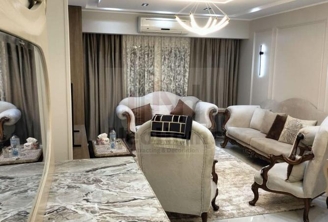 98010078 - Property Main Image
