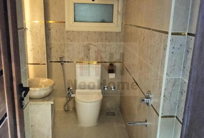 98010078 - Property Image 3