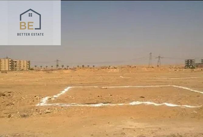 57991890 - الصورة الرئيسية للعقار