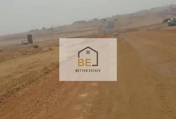 57991890 - Property Image 2