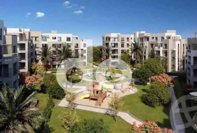 64391910 - Property Image 3