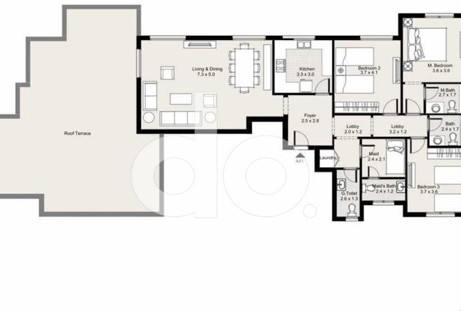 64391910 - Property Image 2