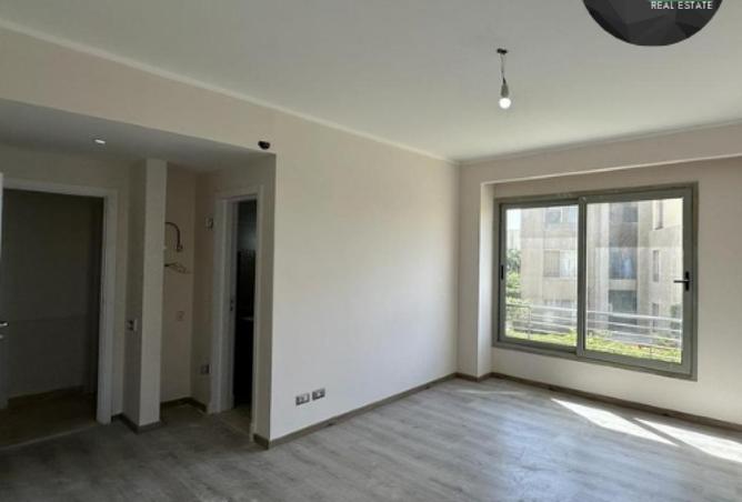 8544468 - Property Image 2