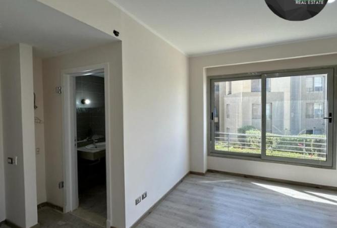 8544468 - Property Main Image